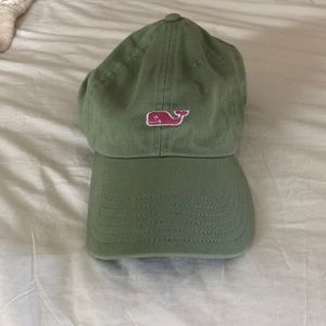 Vineyard Vines Hat